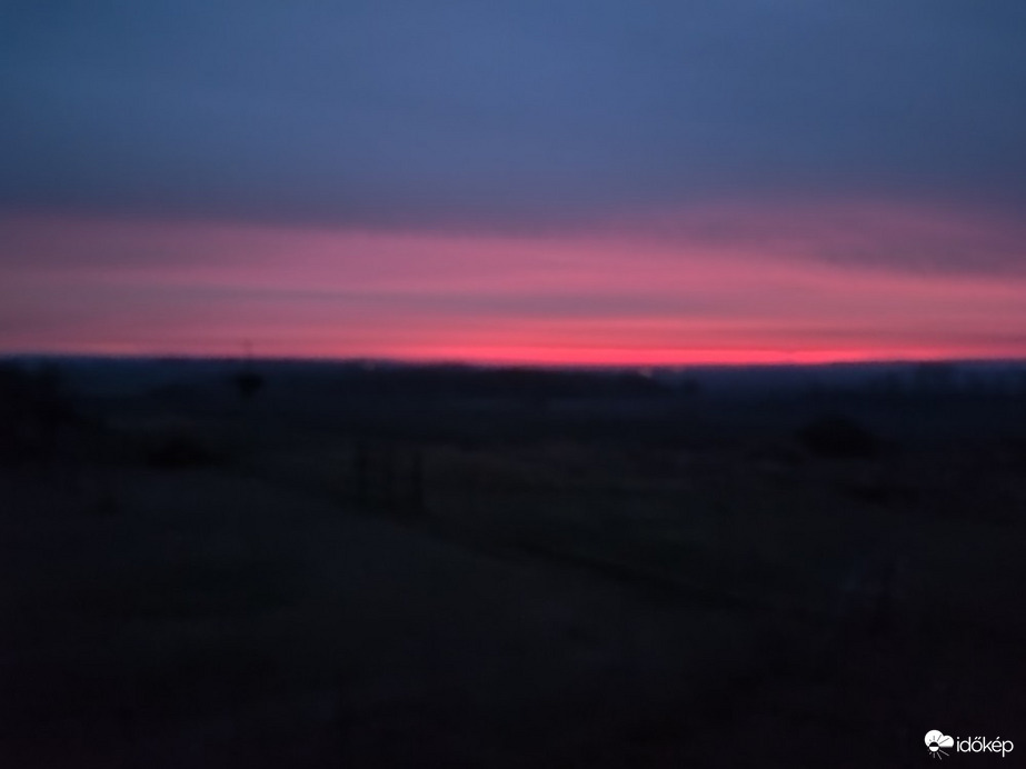 Veľká Ves nad Ipľom