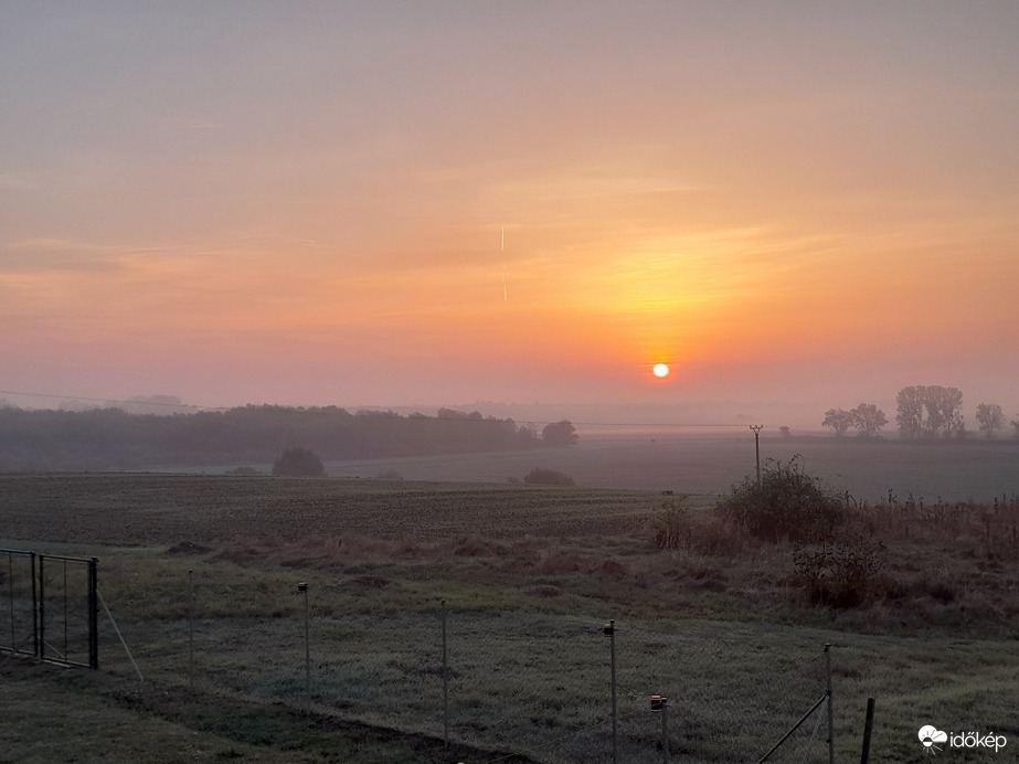 Veľká Ves nad Ipľom