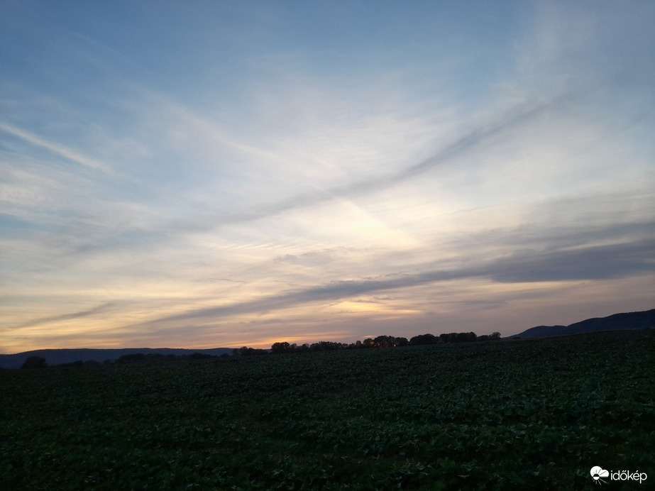 Veľká Ves nad Ipľom