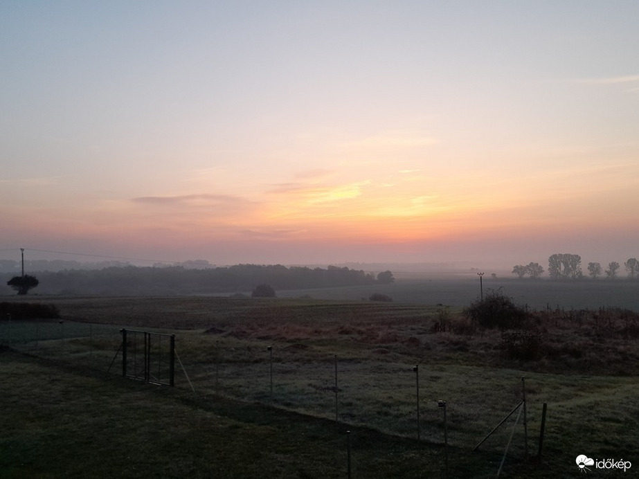 Veľká Ves nad Ipľom