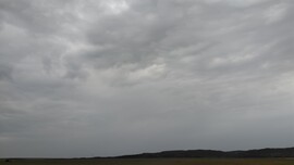 Romhány