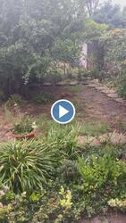 Budapest XX.ker - Pesterzsébet