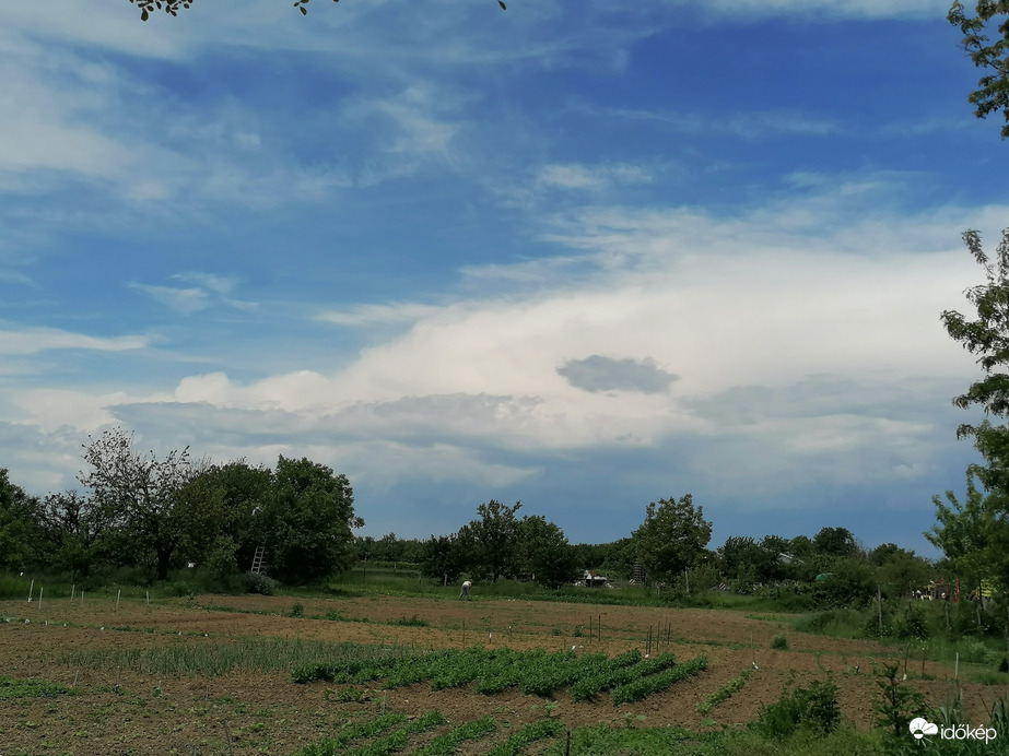 Kaposvár