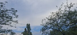 Budapest XIV.ker - Alsórákos
