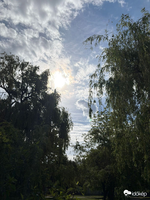 Balatonlelle