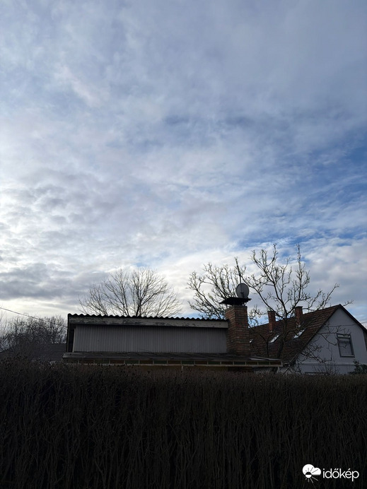 Balatonlelle