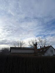 Balatonlelle