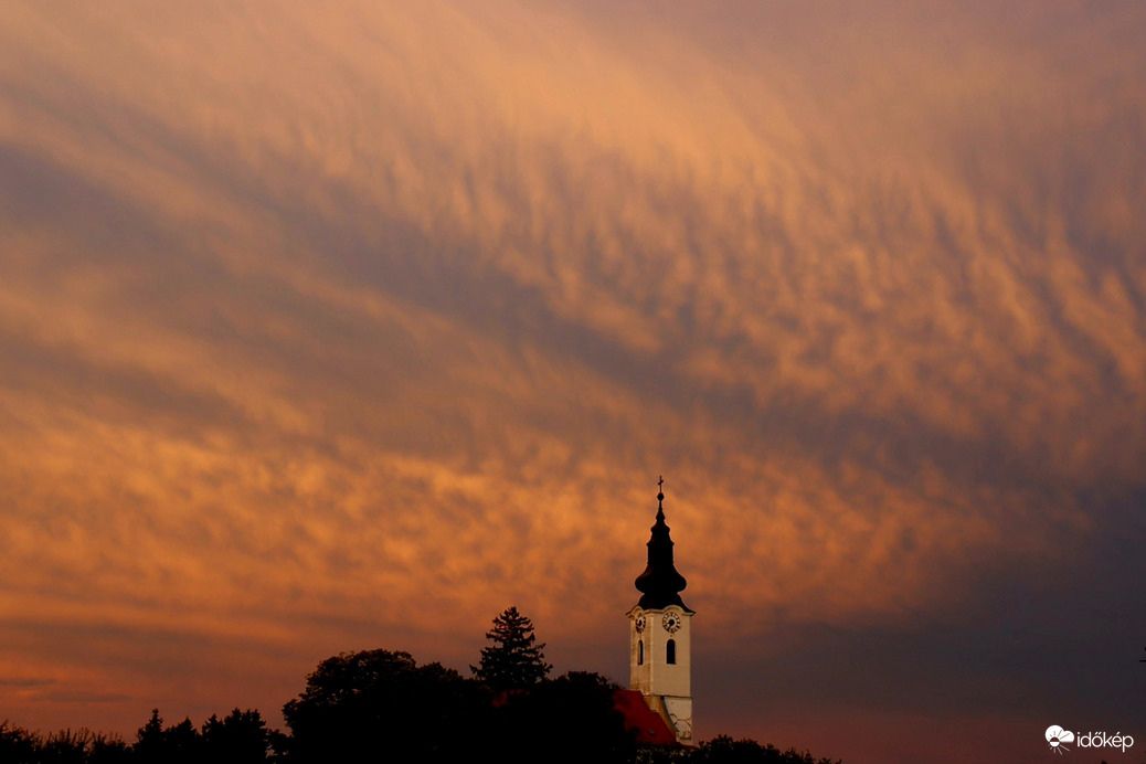 Festői színek