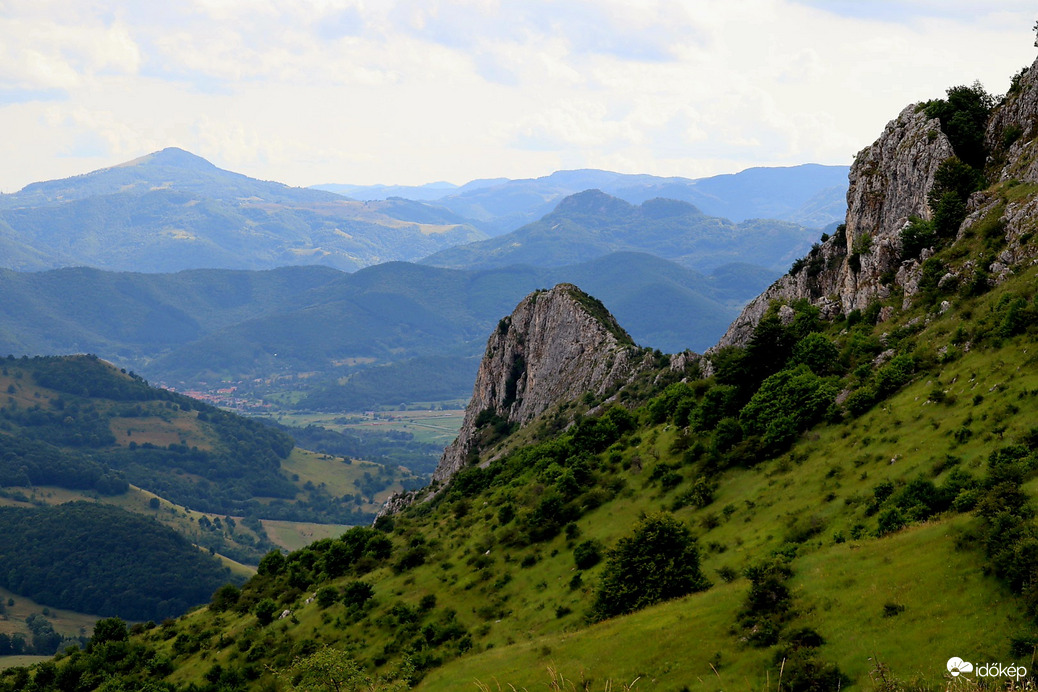 Székelykő