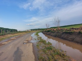 aron32 fotója