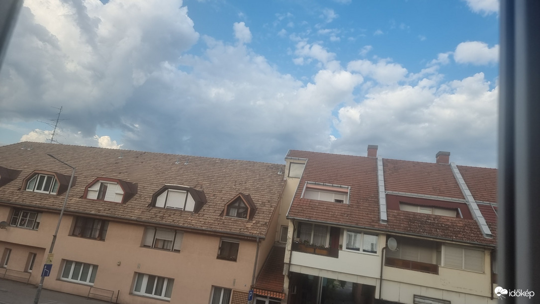 Mosonmagyaróvár