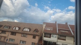 Mosonmagyaróvár