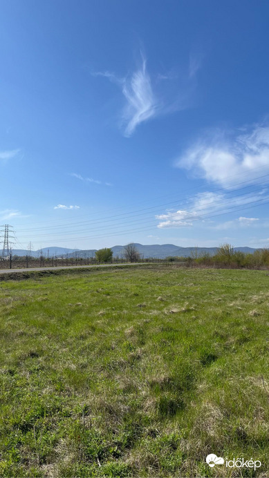 Budakalász