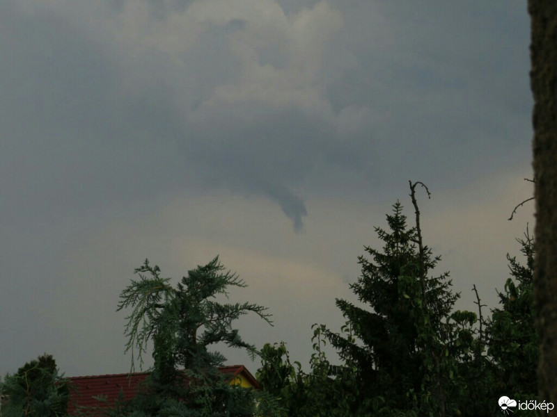 Sajószentpéter