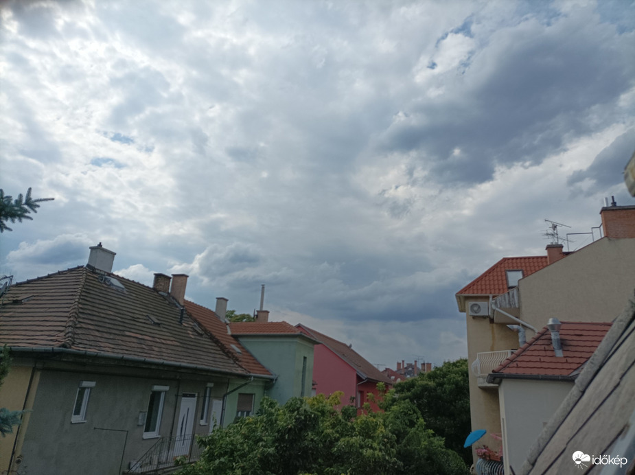 Budapest XIV.ker - Alsórákos