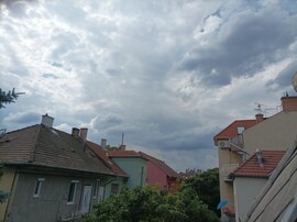 Budapest XIV.ker - Alsórákos