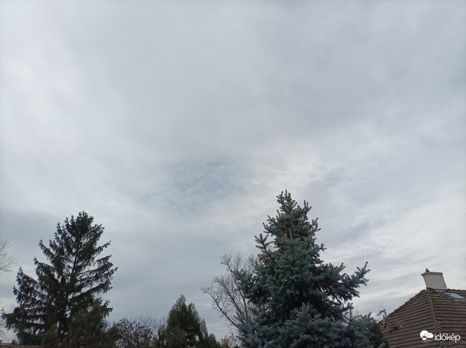 Budapest XIV.ker - Alsórákos