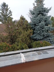 Budapest XIV.ker - Alsórákos