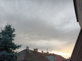 Budapest XIV.ker - Alsórákos