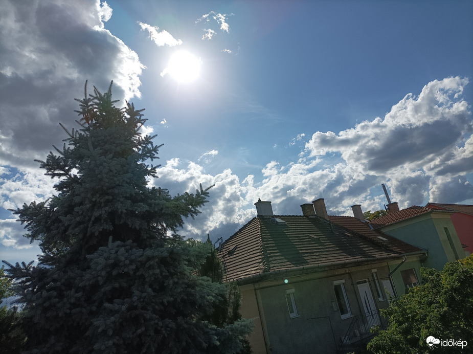 Budapest XIV.ker - Alsórákos