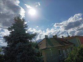 Budapest XIV.ker - Alsórákos