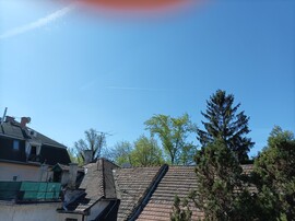 Budapest XIV.ker - Alsórákos