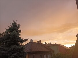 Budapest XIV.ker - Alsórákos