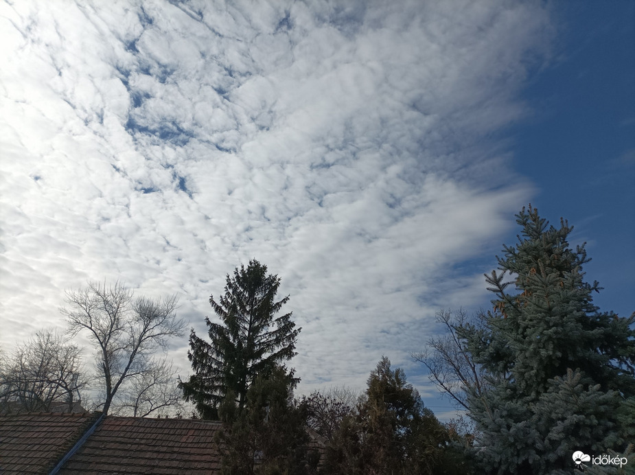 Budapest XIV.ker - Alsórákos