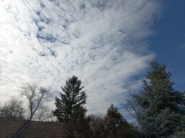 Budapest XIV.ker - Alsórákos