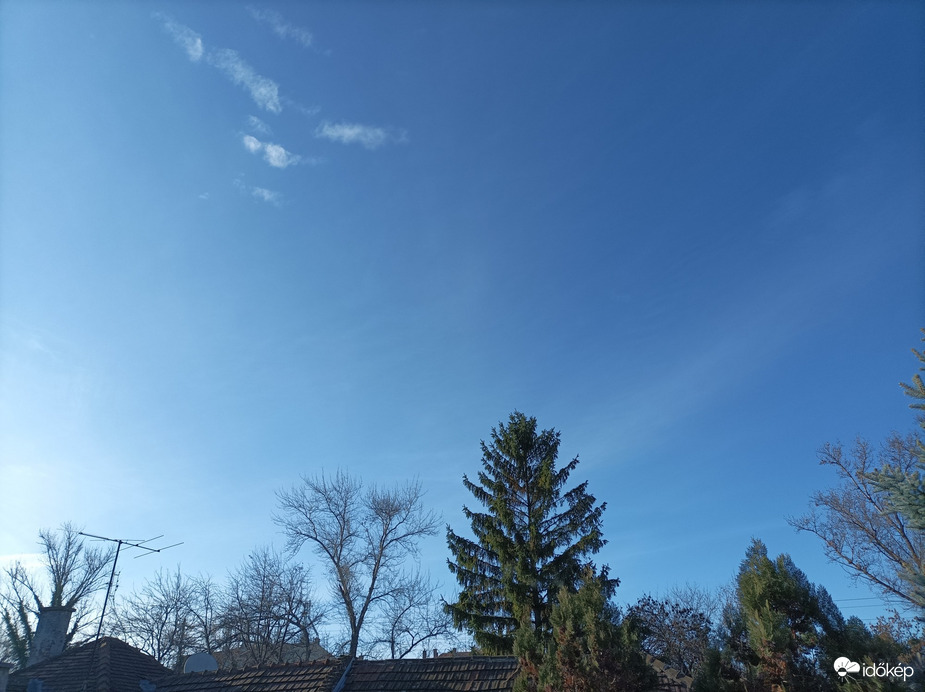 Budapest XIV.ker - Alsórákos