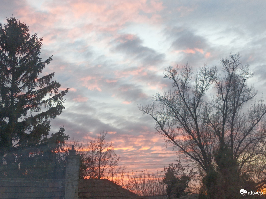 Budapest XIV.ker - Alsórákos