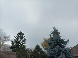 Budapest XIV.ker - Alsórákos