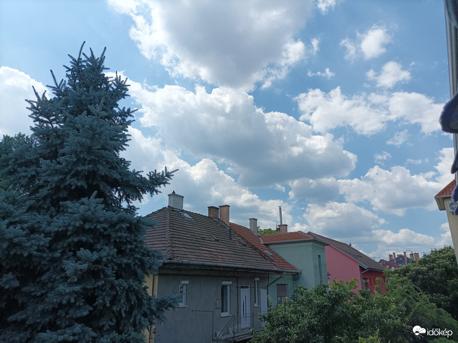 Budapest XIV.ker - Alsórákos