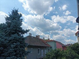 Budapest XIV.ker - Alsórákos
