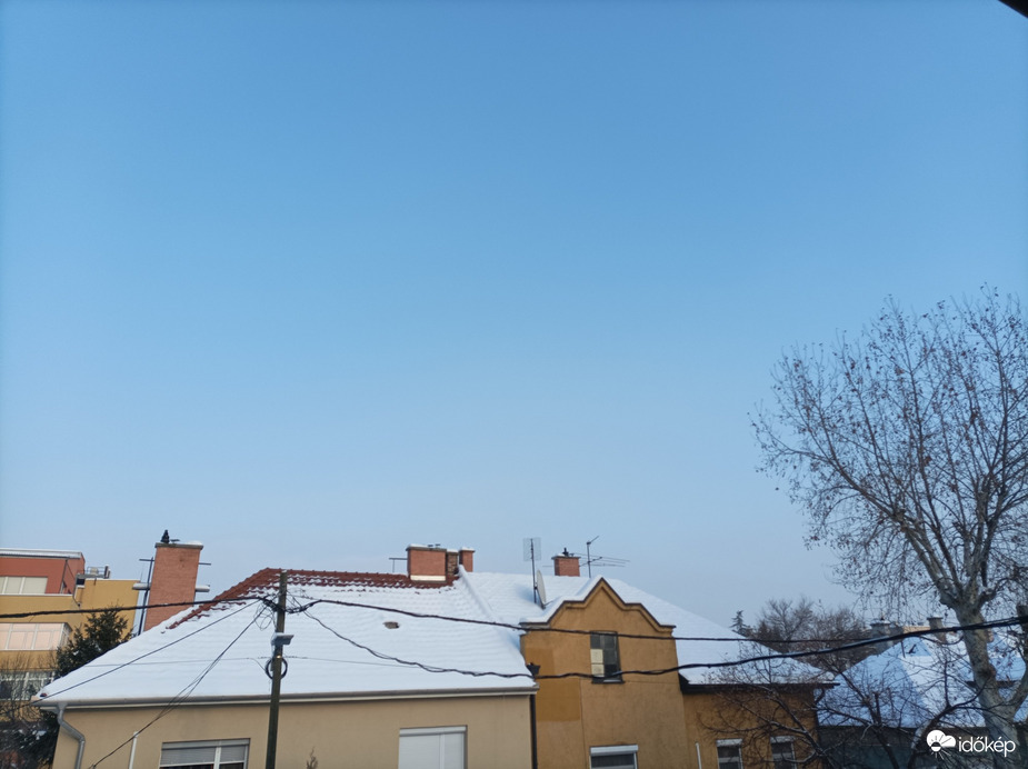 Budapest XIV.ker - Alsórákos