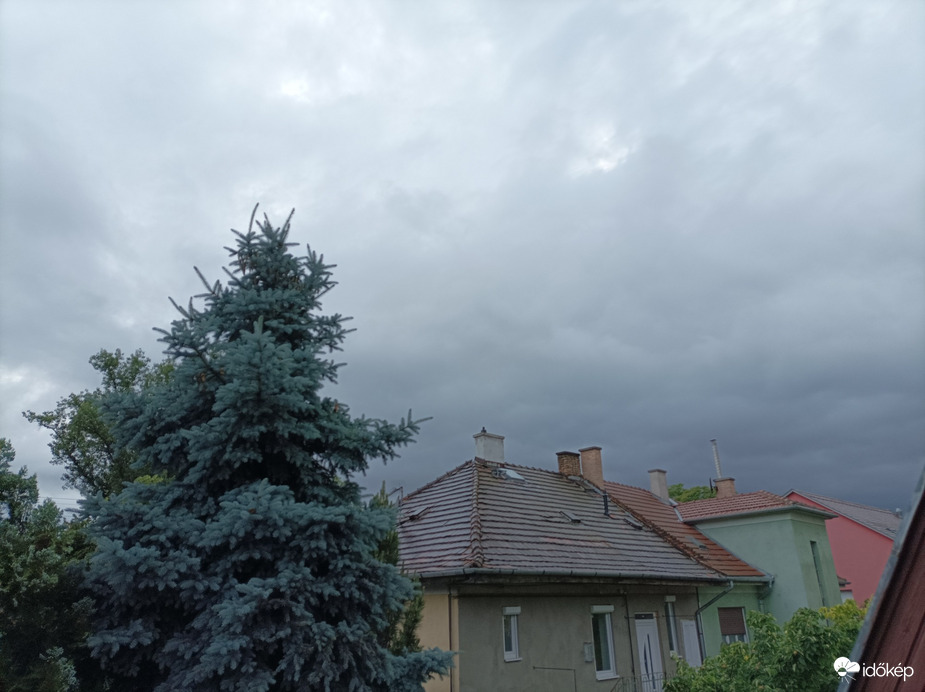 Budapest XIV.ker - Alsórákos