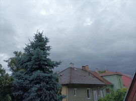 Budapest XIV.ker - Alsórákos