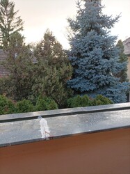 Budapest XIV.ker - Alsórákos