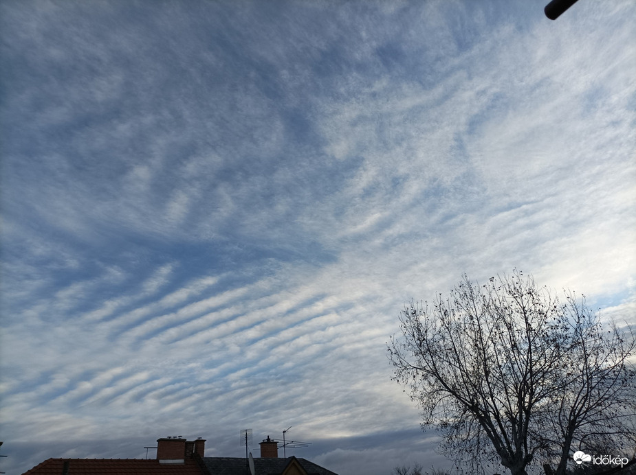 Budapest XIV.ker - Alsórákos