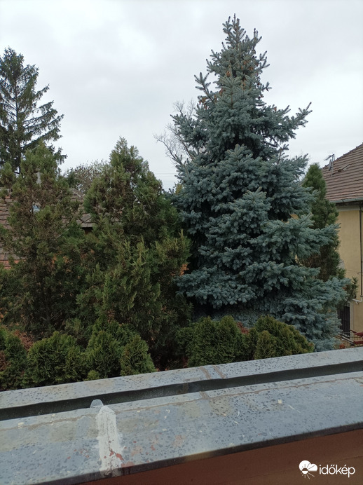 Budapest XIV.ker - Alsórákos