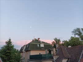 Budapest XIV.ker - Alsórákos