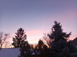 Budapest XIV.ker - Alsórákos