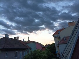 Budapest XIV.ker - Alsórákos