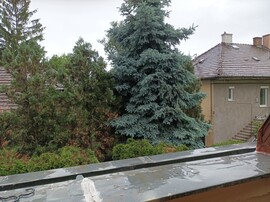 Budapest XIV.ker - Alsórákos