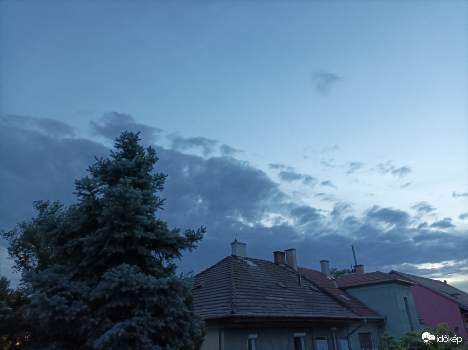 Budapest XIV.ker - Alsórákos