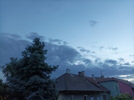 Budapest XIV.ker - Alsórákos