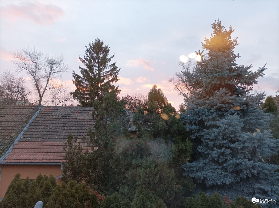 Budapest XIV.ker - Alsórákos