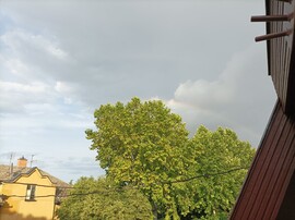 Budapest XIV.ker - Alsórákos