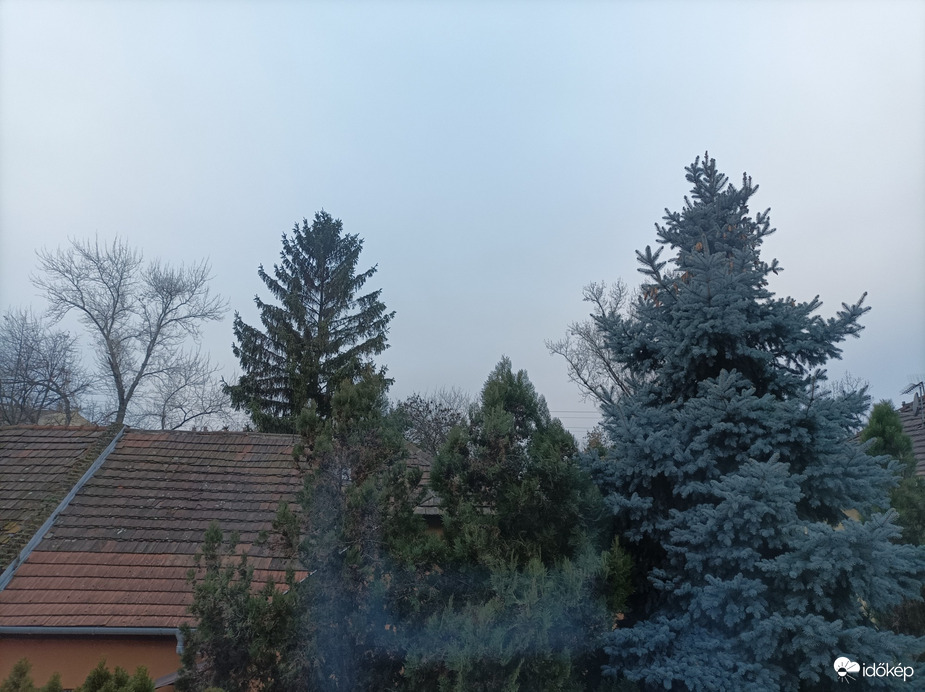 Budapest XIV.ker - Alsórákos