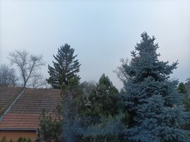 Budapest XIV.ker - Alsórákos